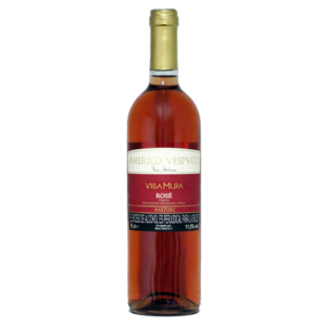 Rosato Veneto IGT