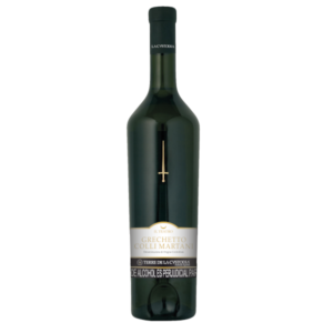Grechetto Colli Martani DOC