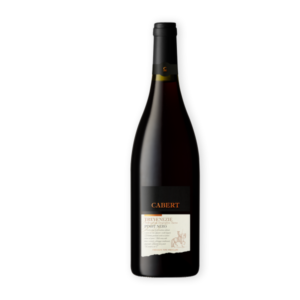 PINOT NERO TREVENEZIE IGT “CABERT”